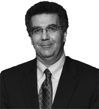Judge Novack
