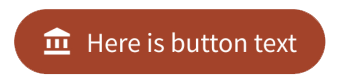 Welcome button