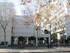 San Jose Divisional Building